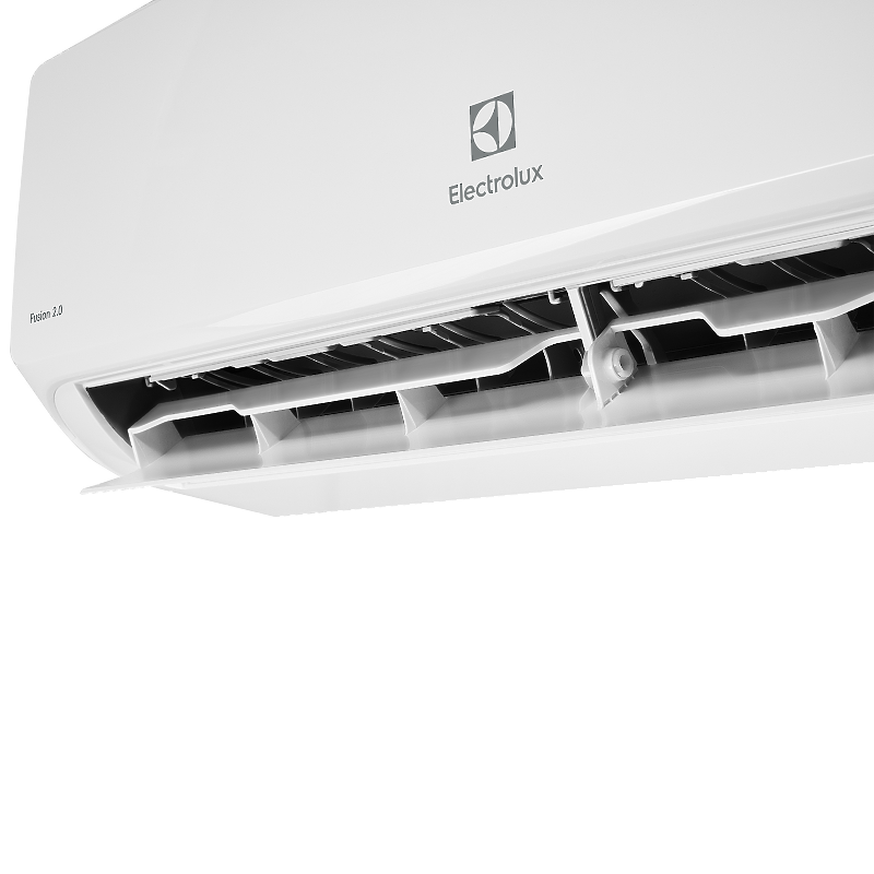 Electrolux EACS/I-09HF2/N8